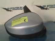 Außenspiegel Rechts Elektrisch e9014181 Renault Espace (JK) Großraumlimousine 2.0 16V Turbo (F4R-796) 2006