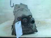 Getriebe Automatik ZFS BMW 7 serie (E65/E66/E67) Limousine 730i,Li 24V (M54-B30(306S3)) 2003