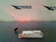 Antenne 285900007R Renault Captur I (2R) SUV 0.9 Energy TCE 12V (H4B-400(H4B-A4)) 2014-04