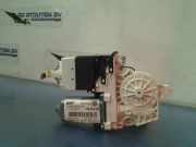 Fensterhebermotor Rechts Hinten 1K0959704B Seat Altea (5P1) Großraumlimousine 1.6 (BGU) 2004-10