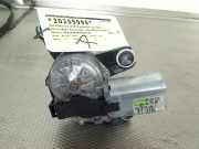 Scheibenwischermotor Hinten 53025712 Fiat Punto III (199) Schrägheck 0.9 TwinAir (312.A.2000) 2013-11