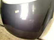 Motorhaube Opel Corsa D Schrägheck 1.3 CDTi 16V ecoFLEX (A13DTE(Euro 5)) 2012-02