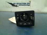 Lichtschalter 30739300 Volvo S40 (MS) 1.6 D 16V (D4164T) 2007-02