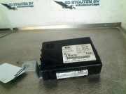 Steuergerät Body Control 116ra000337 Kia Picanto (TA) Schrägheck 1.0 12V (G3LA) 2013-02