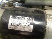 Anlasser 3110063J10 Suzuki Swift (ZA/ZC/ZD1/2/3/9) Schrägheck 1.3 VVT 16V (M13A VVT) 2006-12