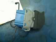 Schalter Für Elekt. Fensterheber 476809 Renault Master IV (ML) Ch.Cab 2.3 dCi 16V (M9T-D8) 2013