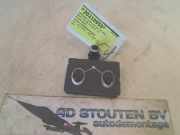 Steuergerät Zentralverriegelung MODULE 5Q4959393E Volkswagen Crafter (SY) Van 2.0 TDI FWD (DAUB) 2017-10 DAUB