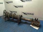 Federbein Rechts Hinten 00520360210 Fiat 500X (334) SUV 1.4 Multi Air 16V (55263624) 2016-03