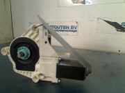 Fensterhebermotor Rechts 8T0959802B Audi A5 (8T3) Coup? 2.0 FSI 16V (CDNB(Euro 5)) 2009-07