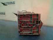 Sicherungskasten 1349946080 Fiat Ducato (250) Ch.Cab/Pick-up 2.3 D 130 Multijet (F1AE0481N(Euro 2)) 2008-03