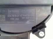 Heizgebläse Motor 4H1820021B Audi A6 Avant (C7) Kombi 2.8 V6 24V FSI (CHVA(Euro 5)) 2011-09