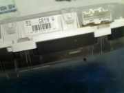 Tacho Mazda 6 Sportbreak (GY19/89) Kombi 2.0 CiDT HP 16V (RF7J) 2007-09