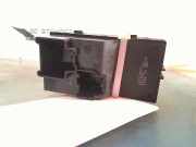 Schalter Für Elekt. Fensterheber 13301886 Opel Mokka/Mokka X SUV 1.6 16V EcoFlex 4x2 (A16XER(Euro 5)) 2013-08