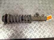 Federbein Links Vorne Kia Rio (DC22/24) Schrägheck 1.5 16V (A5D) 2003-02