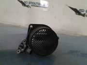 Luftmengenmesser 0281002957 Volkswagen Crafter Van 2.0 TDI 16V (CKTC) 2014-06 CKTC