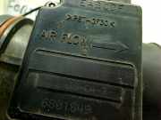 Luftmengenmesser 98AB12B579FA Ford Galaxy (WGR) Großraumlimousine 2.0 CL,GLX SEFI (ZVSA) 2003-06