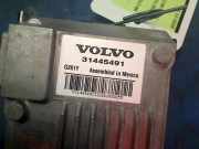 Camera Vorne 31445491 Volvo V40 (MV) Schr?gheck 5-drs 2.0 D2 16V (D4204T8(Euro 6b)) 2017-08