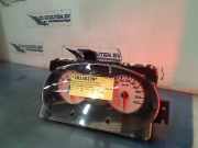 Tacho BG10D Nissan Micra (K12) Schr?gheck 1.2 16V (CR12DE) 2008-04