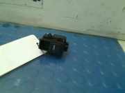 Schalter F?r Elekt. Fensterheber RECHTSVOOR 6816A210C Honda Accord (CL/CN) Limousine 2.4 i-VTEC 16V (K24A3(Euro 4)) 2007-01