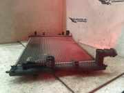 Radiator Mitsubishi Colt (Z2/Z3) Schrägheck 1.3 16V (4A90) 2005-09