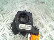 Airbag Schleifring 8822924971564 Ford Transit Van 2.2 TDCi 16V (P8FA(Euro 4)) 2008-06