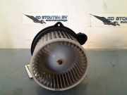 Heizgebläse Motor Kia Cee'd Sporty Wagon (EDF) Kombi 1.6 16V (G4FC) 2007-03