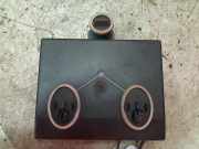 Steuergerät Zentralverriegelung RV 5Q0959592B Audi A3 Limousine (8VS/8VM) Limousine 2.0 TDI 16V (CRLB) 2014-09