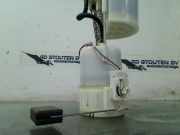 Kraftstoffpumpe 770200H040 Citroën C1 Schrägheck 1.0 Vti 68 12V (1KR-FE(CFB)) 2015-09