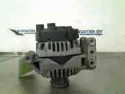 Lichtmaschine 51854103 Fiat Punto Evo (199) Schrägheck 1.3 JTD Multijet 85 16V (199.B.4000(Euro 5)) 2011-03