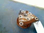 Achsschenkel Links Hinten Opel Corsa F (UB/UH/UP) Schrägheck 5-drs 1.2 Turbo 12V 100 (F12XHL(EB2ADTD)) 2021-04