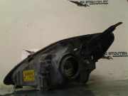 Scheinwerfer Rechts 0301193312 Honda Civic (EP/EU) Schrägheck 3-drs 1.6 16V VTEC (D16V1(Euro 4)) 2003-04