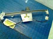 Fensterheber Elektr. Links 1137328451 Citroën Nemo (AA) Van 1.4 HDi 70 (DV4TED(8HS)) 2008-03