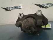 Bremssattel Rechts Vorne Renault Twingo III (AH) Schrägheck 5-drs 1.0 SCe 70 12V (H4D-400(H4D-A4)) 2018-08