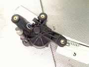 Scheibenwischermotor Vorne MS2596002530 Lancia Ypsilon (312) Schrägheck 0.9 TwinAir 85 (312.A.2000(Euro 5)) 2011-12