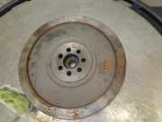 Kupplungsset 2708A001 Mitsubishi Outlander (GF/GG) SUV 2.0 16V PHEV 4x4 (4B11) 2014-08