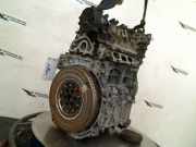 Motor A2820102800282914800777982 Mercedes-Benz A (177.0) Schrägheck 1.3 A-180 Turbo 16V (M282.914) 2021-03