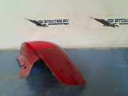 Rücklicht Links P4476L Suzuki Swift (ZA/ZC/ZD1/2/3/9) Schrägheck 1.3 VVT 16V (M13A VVT) 2006-06