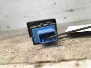 Paniklichtschalter Mitsubishi Space Star (A0) Schr?gheck 1.0 12V (3A90(Euro 5)) 2020-01