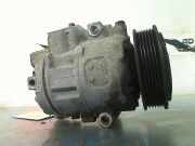 Klima Pumpe 6Q0820808F Skoda Fabia II (5J) Schrägheck 5-drs 1.4i 16V (BXW) 2009-07