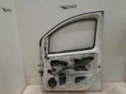 Tür Rechts Citroën Nemo (AA) Van 1.4 HDi 70 (DV4TED(8HS)) 2008-06