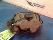 Bremssattel Rechts Vorne Mercedes-Benz ML III (166) SUV 3.0 ML-350 BlueTEC V6 24V 4-Matic (OM642.826) 2013-03