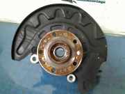 Achsschenkel Links Vorne Volkswagen Passat (3G2) Limousine 1.4 GTE Hybrid 16V (CUKC) 2016-12 CUKC