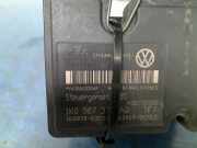 Abs Pumpe 1K0614117AM Volkswagen Jetta III (1K2) Limousine 1.6 TDI 16V (CAYC(Euro 5)) 2010 CAYC(Euro 5)