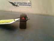 Paniklichtschalter 3743052K00 Suzuki Splash Großraumlimousine 1.0 12V (K10B) 2008-08