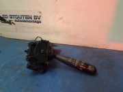 Scheibenwischerschalter 173647 Daihatsu Sirion 2 (M3) Schrägheck 1.0 12V DVVT (1KR-FE) 2007-04