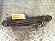 Querlenker Rechts Hinten SET BMW 3 serie (E90) Limousine 320i 16V (N43-B20A) 2011-09