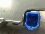 Scheibenwischermotor Hinten 33845D Honda FR-V (BE) Großraumlimousine 1.7 16V (D17A2) 2005