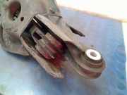 Querlenker Rechts Hinten SET BMW 1 serie (F20) Schrägheck 5-drs 118d 2.0 16V (N47-D20C) 2012-11