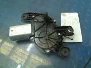 Scheibenwischermotor Hinten 6217404AA Land + Range Rover Range Rover Sport (LW) Geländewagen 3.0 SDV6 (306DT(Euro 5) 2018-01