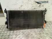 Radiator Seat Ibiza IV (6J5) Schrägheck 5-drs 1.4 16V (BXW) 2008-06